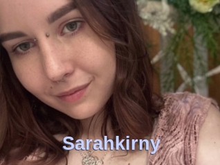 Sarahkirny