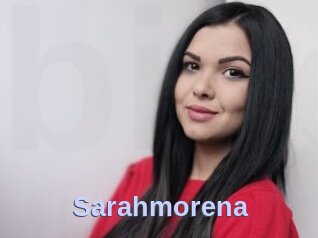 Sarahmorena