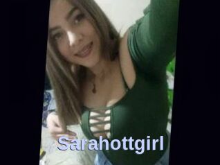 Sarahottgirl