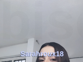 Sarahroux18