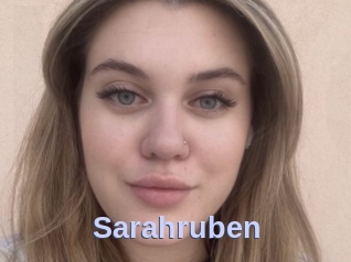 Sarahruben