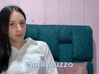 Sarahruzzo