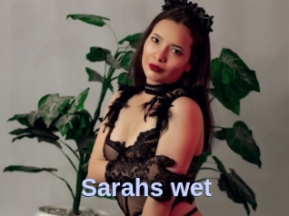 Sarahs_wet