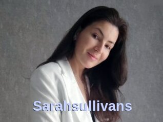 Sarahsullivans