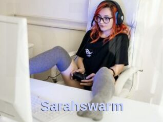 Sarahswarm