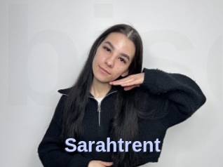 Sarahtrent