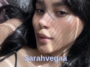 Sarahvegaa