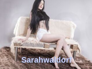 Sarahwaldorf