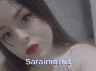 Saraimorris