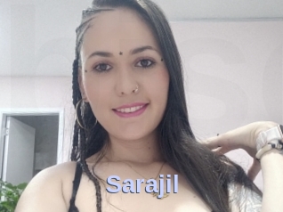 Sarajil