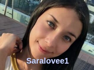 Saralovee1