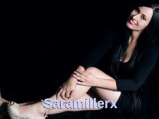 Saramillerx