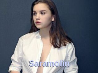 Saramolin