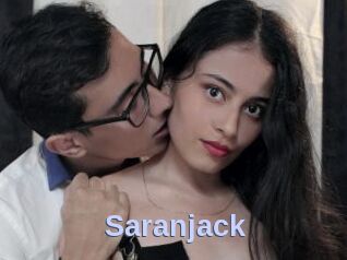 Saranjack