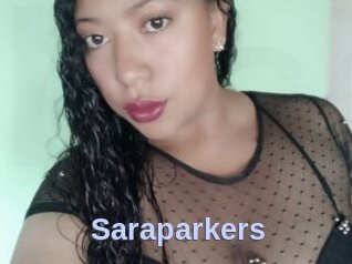 Saraparkers