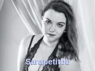 Sarapetitbb