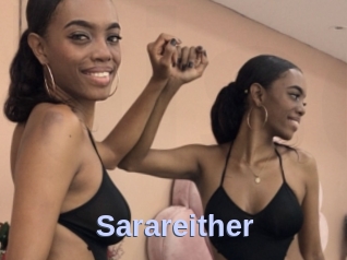 Sarareither
