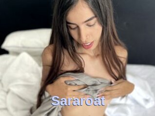 Sararoat