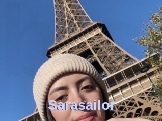 Sarasailor
