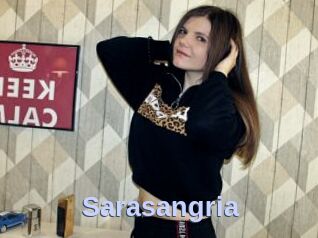 Sarasangria