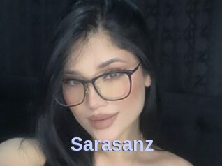 Sarasanz