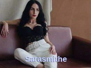 Sarasmithe