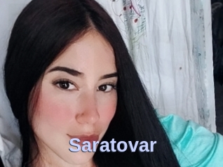 Saratovar