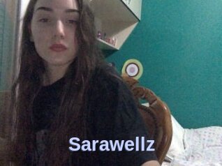 Sarawellz