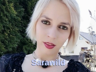 Sarawild