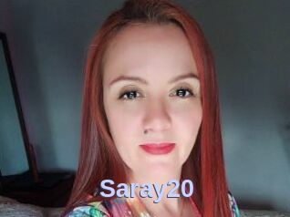 Saray20