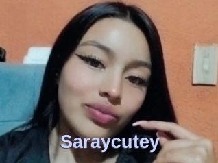 Saraycutey