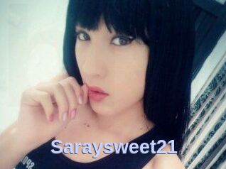 Saraysweet21