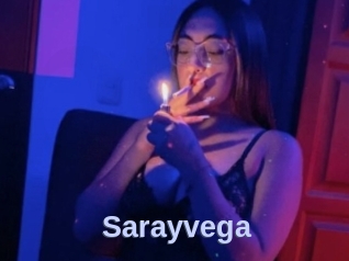 Sarayvega