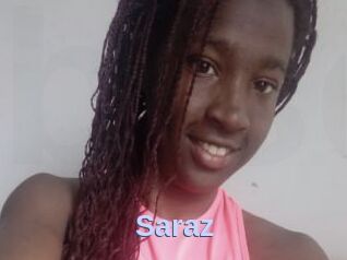 Saraz
