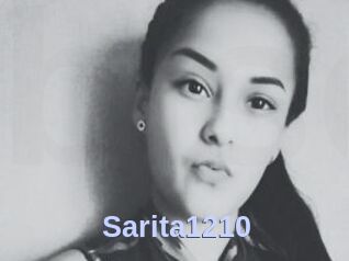 Sarita1210