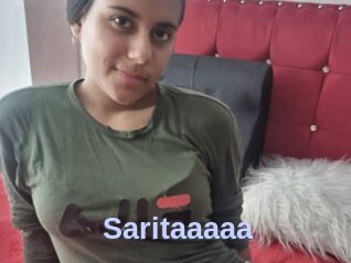 Saritaaaaa