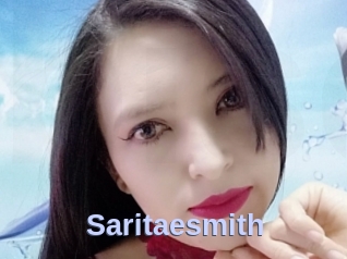 Saritaesmith