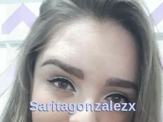 Saritagonzalezx