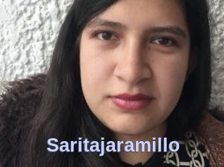 Saritajaramillo