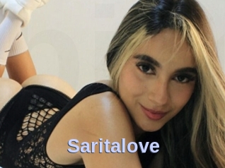 Saritalove