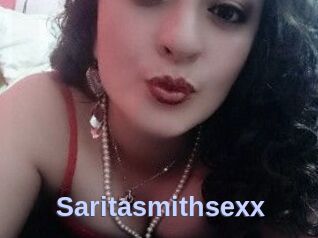 Saritasmithsexx