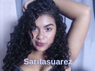 Saritasuarez