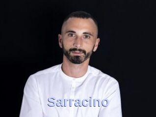 Sarracino
