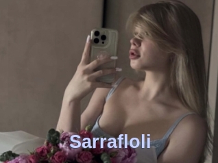 Sarrafloli