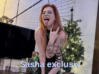 Sasha_exclusiv