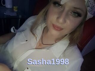 Sasha1998