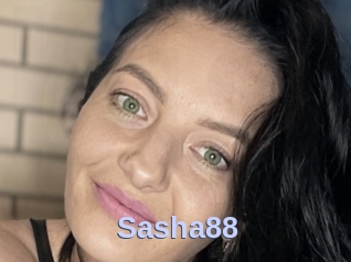 Sasha88