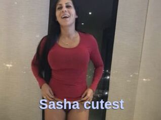 Sasha_cutest