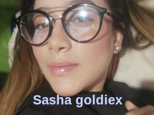 Sasha_goldiex