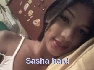 Sasha_hard